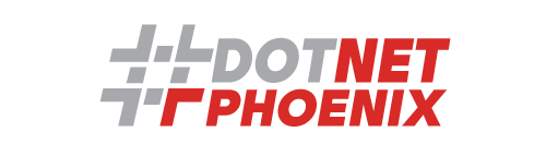 DotNet Phoenix