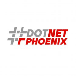 DotNet Phoenix Default Post Image